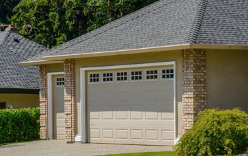 garage roof repair Merrie Gardens, Isle Of Wight