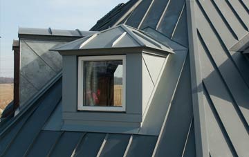 metal roofing Merrie Gardens, Isle Of Wight